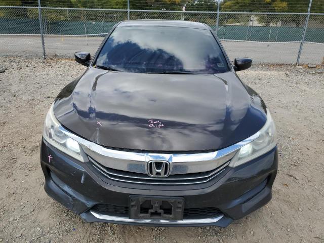 2016 HONDA ACCORD LX - 1HGCR2F30GA057823