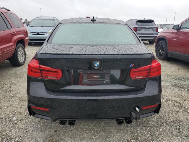 VIN WBS8M9C56J5J79385 2018 BMW M3 no.6