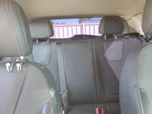 2021 BUICK ENCORE GX - KL4MMBS28MB046017