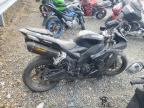 2006 KAWASAKI ZX1000 D6F - JKAZXCD106A013593
