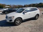 VOLVO XC60 T6 photo