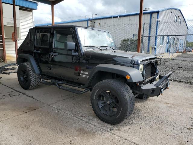 Vin: 1c4bjwdg1fl668395, lot: 73768134, jeep wrangler sport 20154
