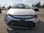 Lot #3023981225 2022 TOYOTA COROLLA LE