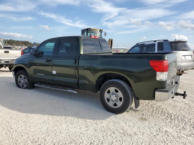 VIN 5TFUM5F15DX049761 2013 Toyota Tundra, Double Ca... no.2