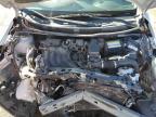 NISSAN VERSA S photo