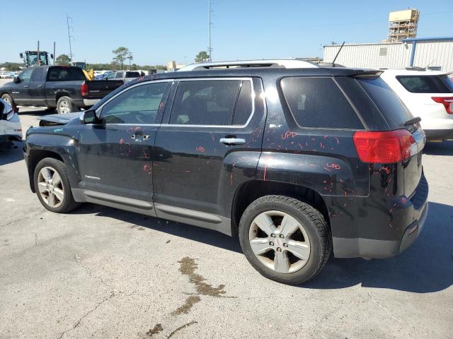 Vin: 2gkaltek7f6132636, lot: 75092914, gmc terrain slt 20152