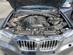 BMW X3 XDRIVE3 снимка