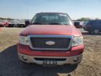 FORD F150 photo