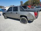 Lot #2938356814 2003 CHEVROLET AVALANCHE