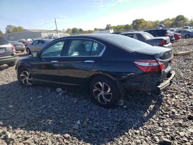 VIN 1HGCR2F31GA070984 2016 HONDA ACCORD no.2