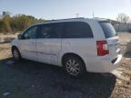 CHRYSLER TOWN & COU photo