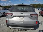 Lot #2940594457 2020 FORD ESCAPE S