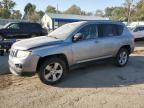 2016 JEEP COMPASS SP - 1C4NJDBB9GD723079