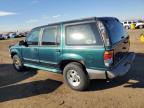 Lot #3024632593 1996 FORD EXPLORER