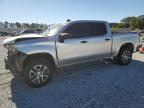2019 CHEVROLET SILVERADO - 3GCPYCEF8KG217199