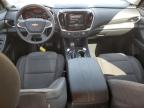 Lot #2969342716 2020 CHEVROLET TRAVERSE L