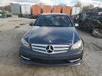 MERCEDES-BENZ C 300 4MAT photo