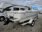 Lot #2996049374 2000 BAYL BOAT W/TRL