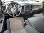 DODGE RAM 1500 S photo