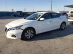 2021 NISSAN ALTIMA S - 1N4BL4BV6MN366141