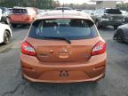 Lot #3024969426 2020 MITSUBISHI MIRAGE LE