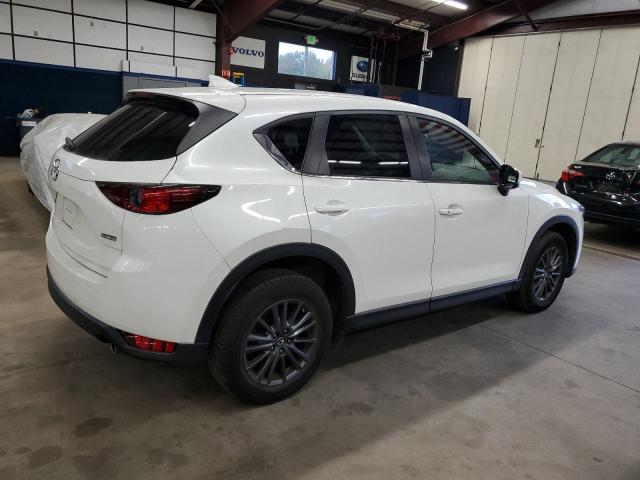 VIN JM3KFACM6K0543147 2019 Mazda CX-5, Touring no.3