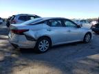 NISSAN ALTIMA S photo