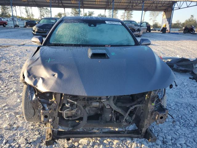 2018 TOYOTA CAMRY L - 4T1B11HK9JU046319