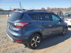 FORD ESCAPE SEL photo