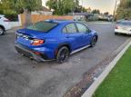 Lot #2937712733 2023 SUBARU WRX PREMIU