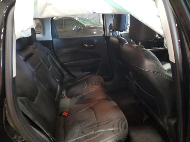 2018 JEEP COMPASS LI - 3C4NJDCB6JT397841