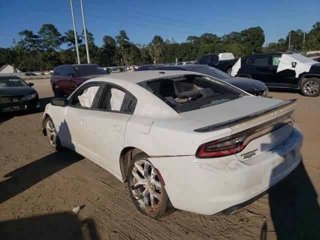 Vin: 2c3cdxbgxkh722082, lot: 88883895, dodge charger sxt 20193