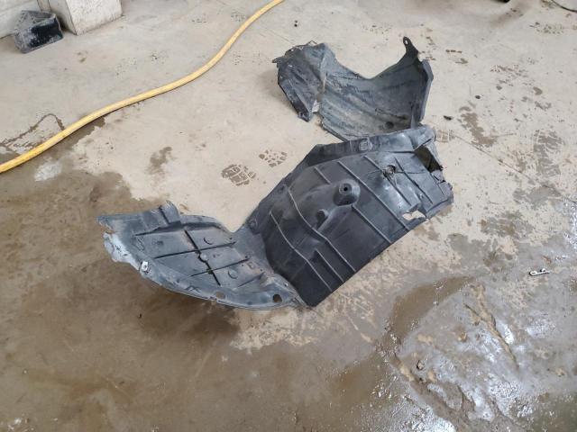 2020 NISSAN ALTIMA S - 1N4BL4BV1LC236276