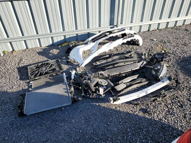 2022 MERCEDES-BENZ A 220 4MAT - W1K3G4FB6NJ374287