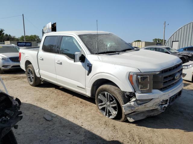 2023 FORD F150 SUPER - 1FTFW1ED8PFC72796