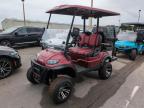 Lot #3006825574 2022 ASPT GOLF CART