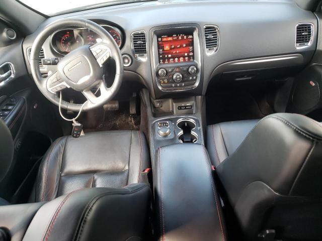 2015 DODGE DURANGO R/ - 1C4SDJCT5FC245778