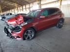 2017 MERCEDES-BENZ GLC 300 - WDC0G4JB7HF114342