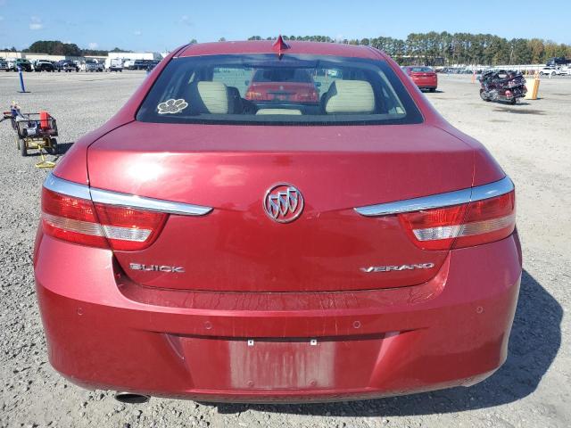 2015 BUICK VERANO CON 1G4PR5SK6F4158629