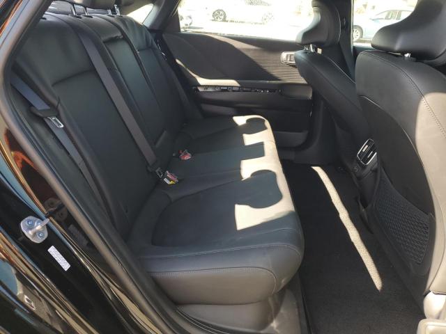 2024 HYUNDAI IONIQ 6 LI KMHM54AA4RA075675