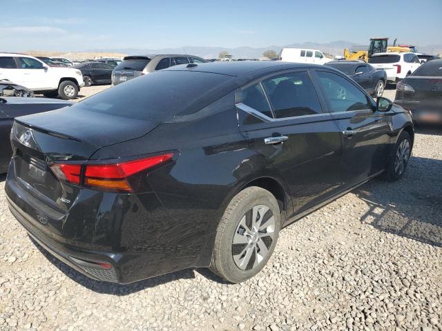 2019 NISSAN ALTIMA S - 1N4BL4BW6KC207766