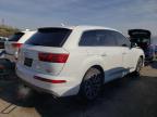 AUDI Q7 PRESTIG снимка