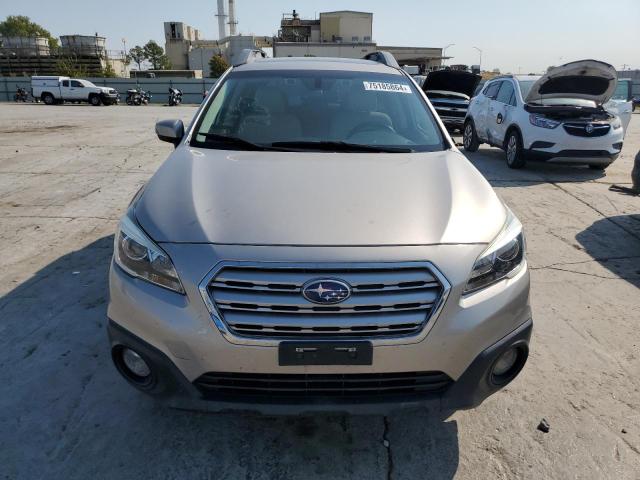 2017 SUBARU OUTBACK 2. - 4S4BSAHC1H3288656