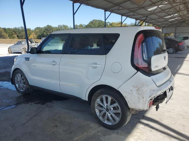 VIN KNDJP3A57K7691694 2019 KIA SOUL no.2