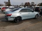 TOYOTA CAMRY BASE photo