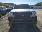 Lot #2959554711 2006 TOYOTA TACOMA ACC