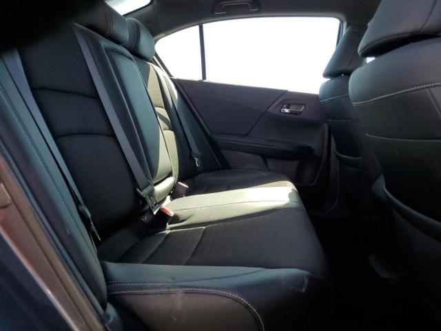 2017 HONDA ACCORD SPO - 1HGCR2F59HA043762