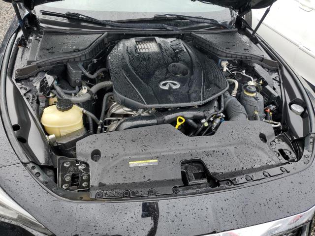 2018 INFINITI Q60 PURE JN1CV7EK4JM200250