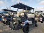 Lot #3025203678 2022 ASPT GOLF CART