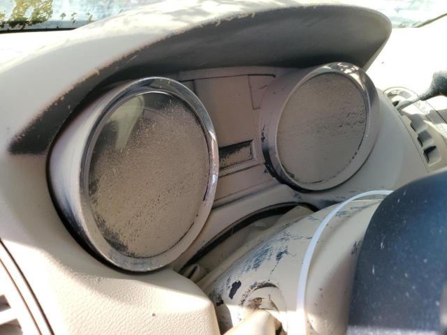 2019 DODGE GRAND CARA - 2C4RDGCG6KR706928